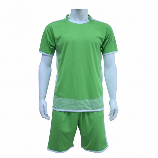 Soccer Kits